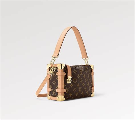 louis vuitton borse donna 2023|louis vuitton mini borse.